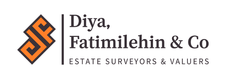 Diya Fatimilehin & Co