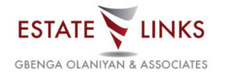 Estate Links