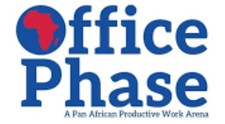 Office Phase