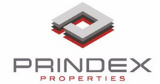 Prindex Properties