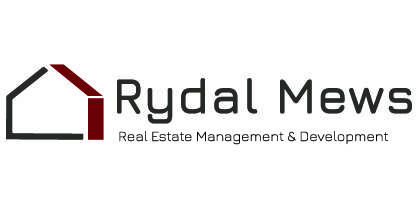 Rydal Mews