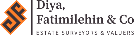Diya Fatimilehin & Co.